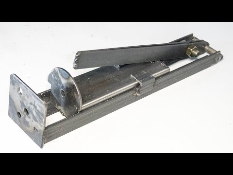 Genial Invento Casero Fácil de Hacer