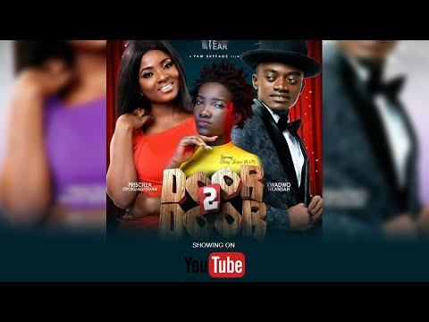 Door 2 Door FULL MOVIE