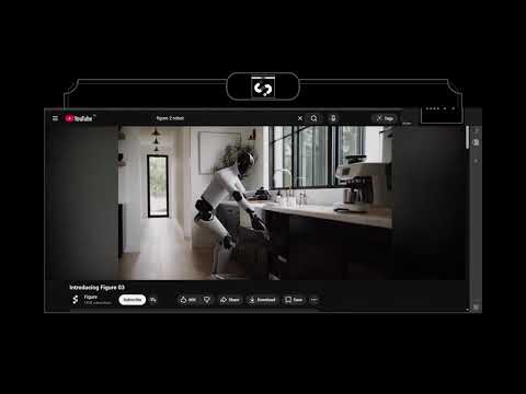 The latest updates in Humanoid Robots | Commentary