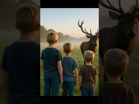 The MacDuff Brothers and the Enchanted Stone Circles  #booksforchildren #kidsfantasyadventure #books