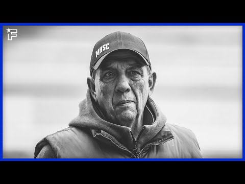 Disparition de Jean-Louis Gasset, le monde du football lui rend hommage | JT Foot Mercato