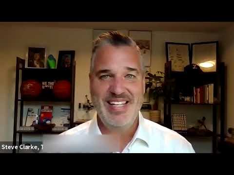 7 Mistakes I Made as a New Mortgage Agent, and How YOU Can Avoid Them