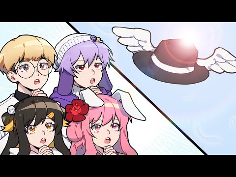 하늘에서 김진우가 내려온다!!!