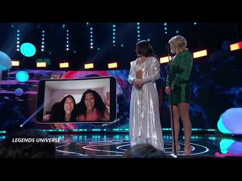 Riverdale is such a meme