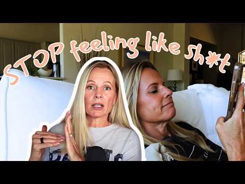 Can’t Focus? Always Anxious? This Might Be Why.