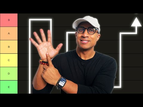 Get Hired in 2025 With This Cyber Path