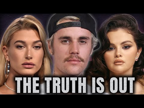 We Uncovered The Truth About Justin Bieber | TMZ Investigates: Justin Bieber