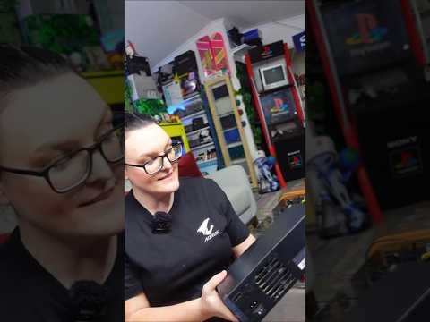 Free game haul #gaming #gamers #collector