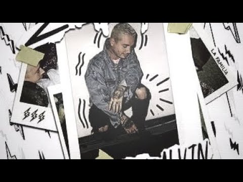 𝖡𝗈𝖻𝗈 - 𝖩 𝖡𝖺𝗅𝗏𝗂𝗇 (𝑠𝑝𝑒𝑒𝑑 𝑢𝑝)