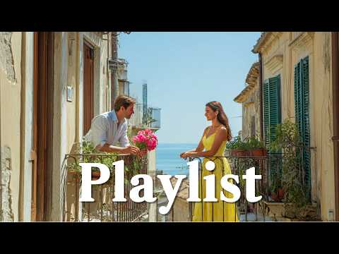 playlist 🎧 퇴근후 소파에서 찾게 되는 그루브, 잔잔한 R&B playlist  Harmony Vibe 플리