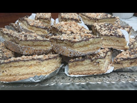 _حلوة_الزمن الجميل_لسيد رزقي#حلوة طبقات_ لسيد رزقي تحولي على قاطو ساهل يقطع وبنين ماكان خير من هذا