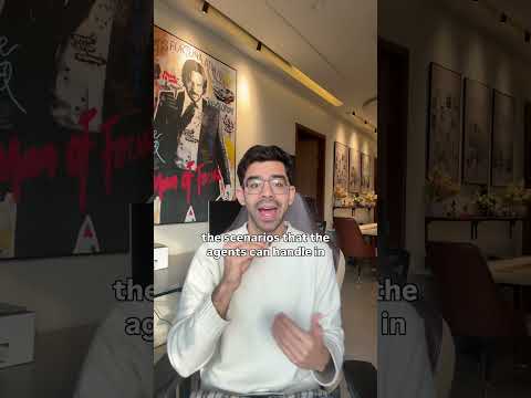 Google Genie 3 AI Explained for Beginners