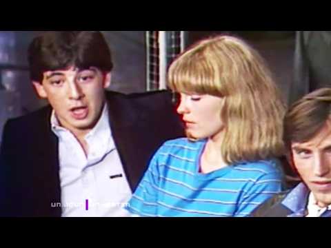 Patrick Bruel, l'homme derrière l'artiste