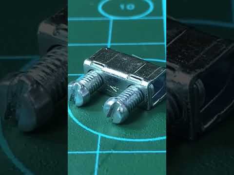 WOW 😱 You Definitely Didn&#39;t Know About THIS 😱 Wait For End 😱