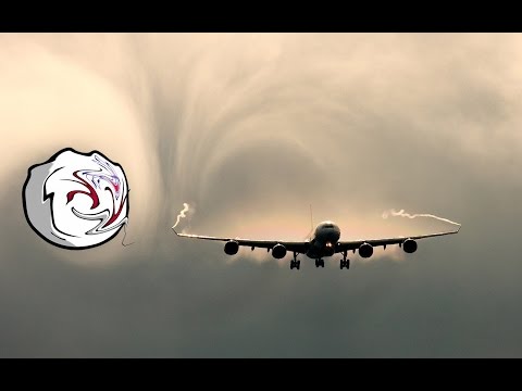 Navier-Stokes equation (millennium problem)