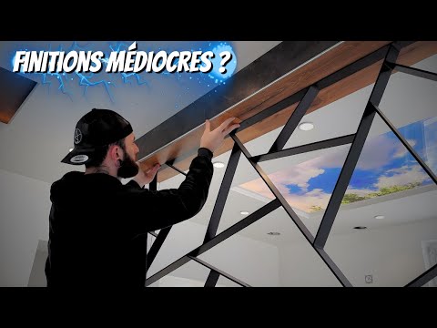 Encore un cache misère !!! - #115