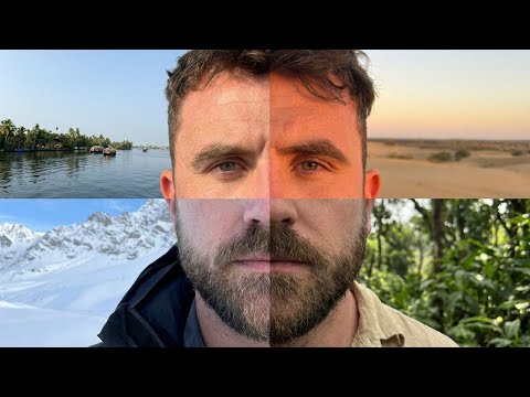 They're Lying to You About India...