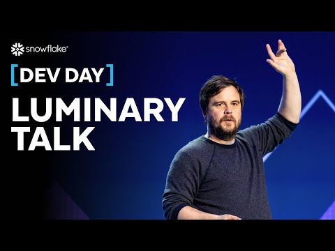 Building Production-Ready AI Agents