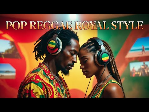 Shenseea Ft Damian Marley - Fading Goodbye | Soulful Reggae Pop Tropical Island Mix Vibes 2026