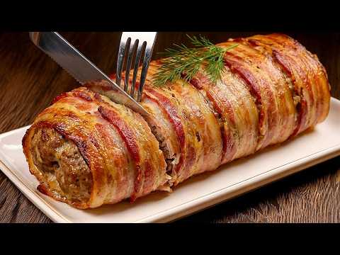 Das ist so lecker, ich koche sie jeden Weihnachten! Dieses Nährend Rezept ist so einfach!