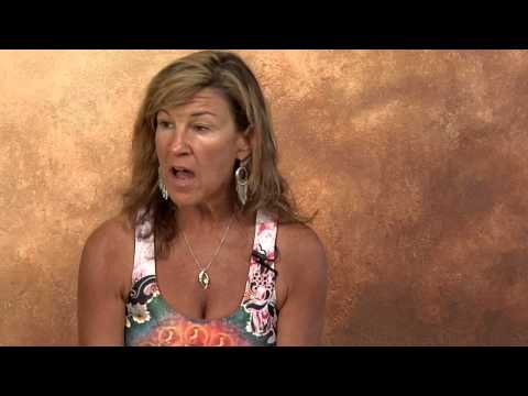 Understanding The Elements