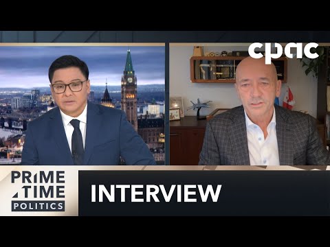 Should Canada Purchase Gripen Fighter Jets? A Former RCAF Commander Weighs In