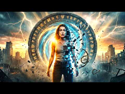 She Wakes Up in a New Body After a Glitch Reset Her Life And Gave Her 7 Days to Fix Her Broken Karma