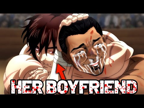 How Muhammad Ali Became The Biggest Simp