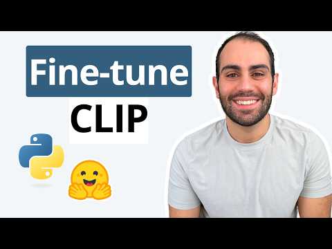 Fine-tuning Multimodal Embeddings on Custom Text-Image Pairs