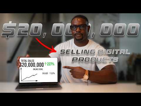 High-Ticket Clients Without Cold DMs, Ads, or Big Teams of Appts Setters