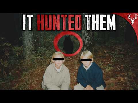 The Deadliest Secret of the Ozarks Hunted my Family for 15 Years