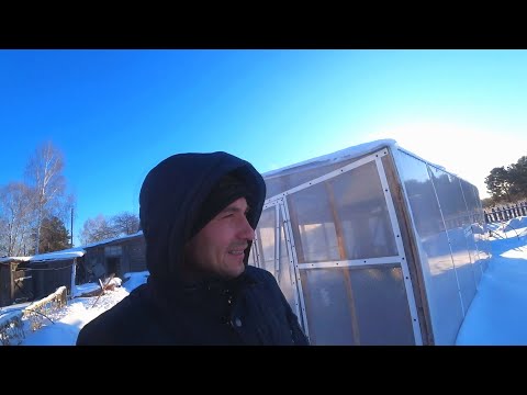 VILLAGE LIFE OR SURVIVAL.