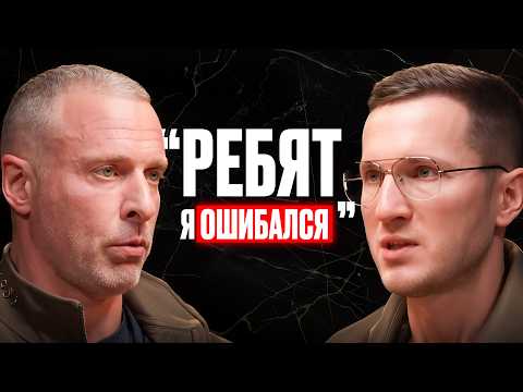 Скрытые Эффекты КРЕАТИНА Поражают! Станислав Линдовер откровенно о Добавках и Обмане Фитнес Блогеров