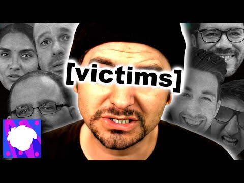 The Victims of H3H3Productions