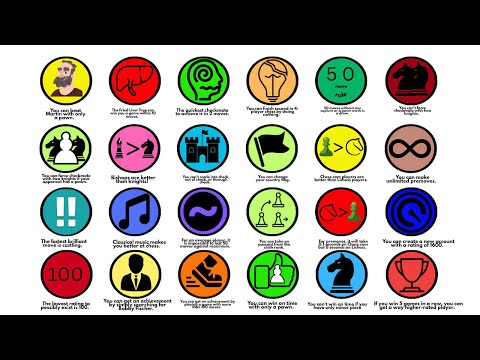 Every Chess MYTH Explained, And Busted!