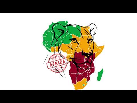 How Africa Can Break Free from Debt and Take Control!