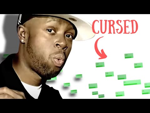 The Samples That RUINED Legendary Beats