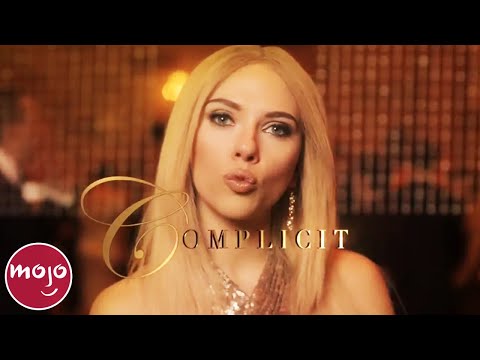 Top 20 Shadiest SNL Moments