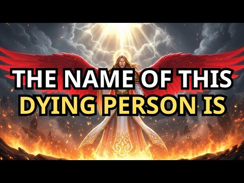 Chosen Ones—God Removed Someone From Your Life for a Reason You’ll Soon Understand