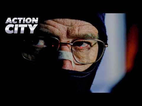 Walt Uses a Magnet to Destroy Gus' Laptop | Breaking Bad (Bryan Cranston, Jonathan Banks)