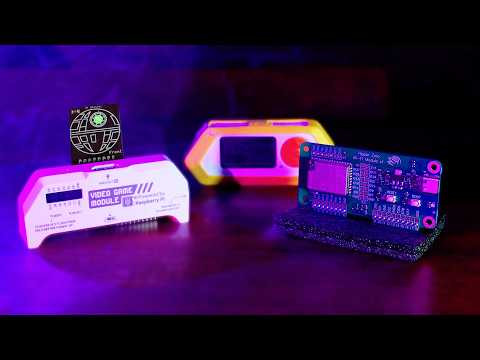 Level Up Your Flipper Zero: The Ultimate Upgrade Guide