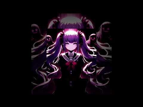 LS youth - Mon Ami (Official Audio)