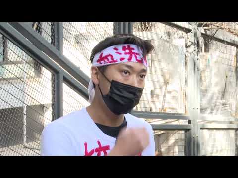 東張西望|「校園暴力」學校包庇暴徒?學生家長校門外抗議,受襲學童講述身心受創情況|TVBUSA|民生