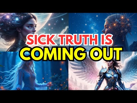 Chosen Ones, What they did to U is DISGUSTING! PPL are FURIOUS! THEY Attacked an INNOCENT PERSON!