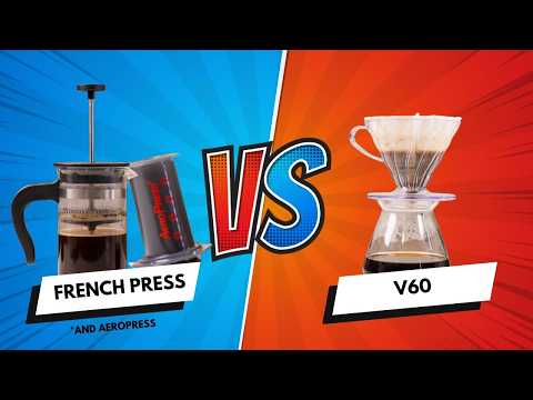 Immersion isn't Better than Percolation