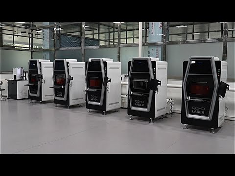 The process of growing diamonds