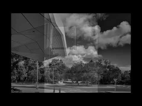 Leica q2 - White and Black is Beautiful