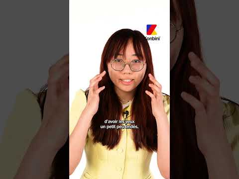 Racisme anti-asiatiques : elle témoigne