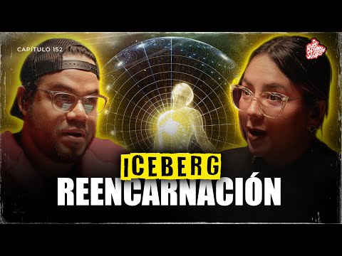 Impactantes relatos sobre REENCARNACIÓN o vidas pasadas