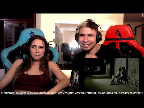 Ruben Blades Pedro Navaja Video Original || REACCI脫N馃槑馃敟